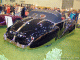 [thumbnail of Bentley Mk VI DHC by Franay 1947 r3q.jpg]